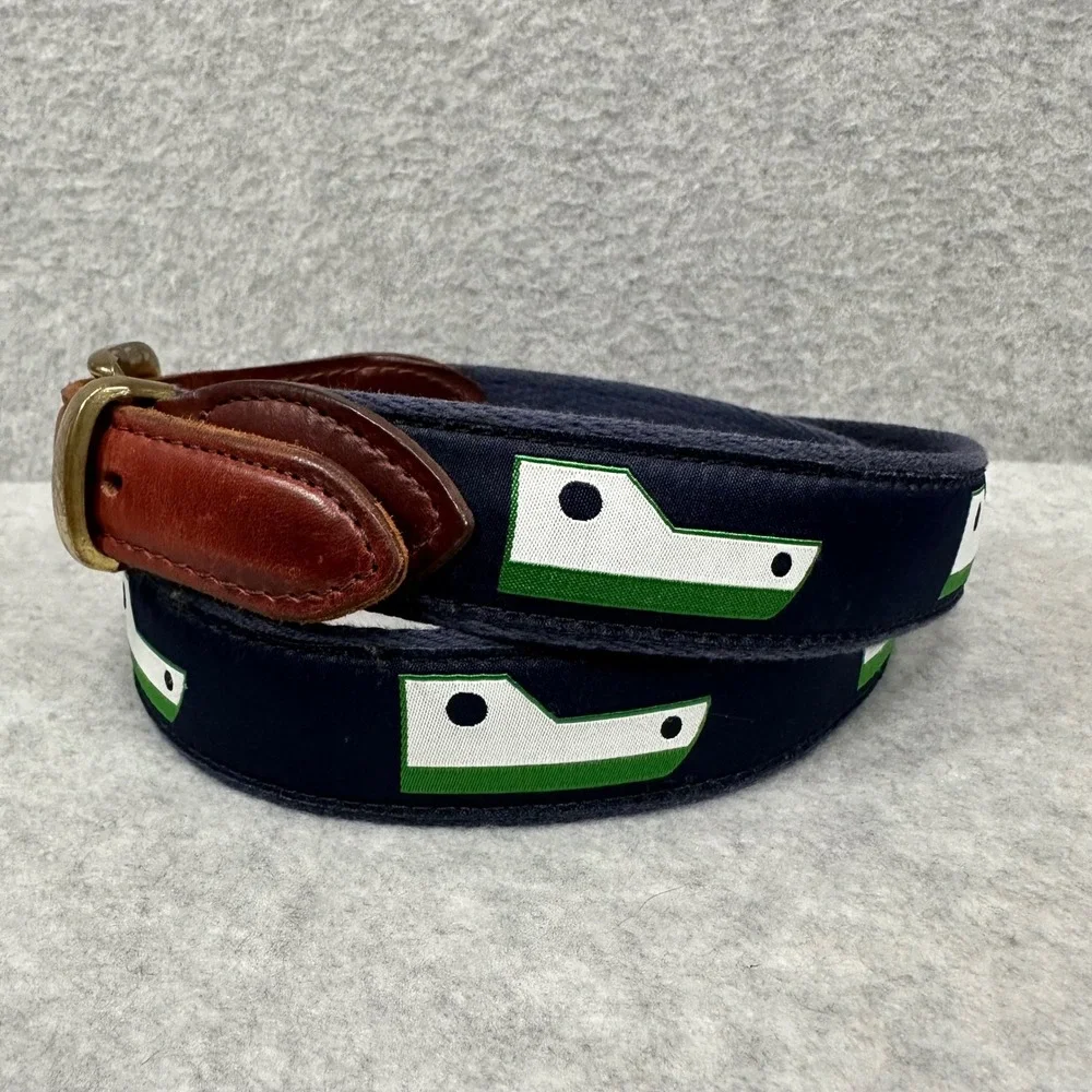 YRI classic surcingle